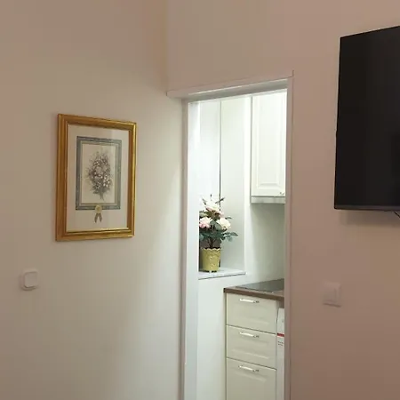 Apartment Ella 12