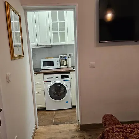 Apartment Ella 12